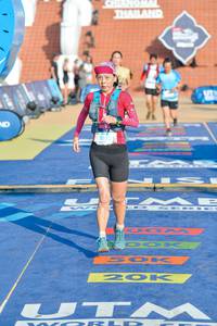 BIB: 
                            <button type="button" onclick="openModal(22759959)" class="btn btn-primary btn-sm float-right btn-popup" data-toggle="modal" data-target=".modal-high-quality">
                        <i class="fas fa-shopping-cart"></i> Add to Cart
                    </button>
                                            <button type="button" onclick="isThisMe(22759959, true)" class="btn btn-success btn-sm float-right btn-popup btn-isme hidden" data-toggle="tooltip" data-placement="bottom" title="นี่คือรูปของคุณใช่ไหม คลิกที่นี่เพื่อเอาเข้าอัลบั้ม">
                        <i class="fas fa-plus"></i> Add to album
                    </button>
                    <button type="button" onclick="isThisMe(22759959, false)" class="btn btn-warning btn-sm float-right btn-popup btn-isnotme hidden">
                        <i class="fas fa-ban"></i> Remove from album
                    </button>